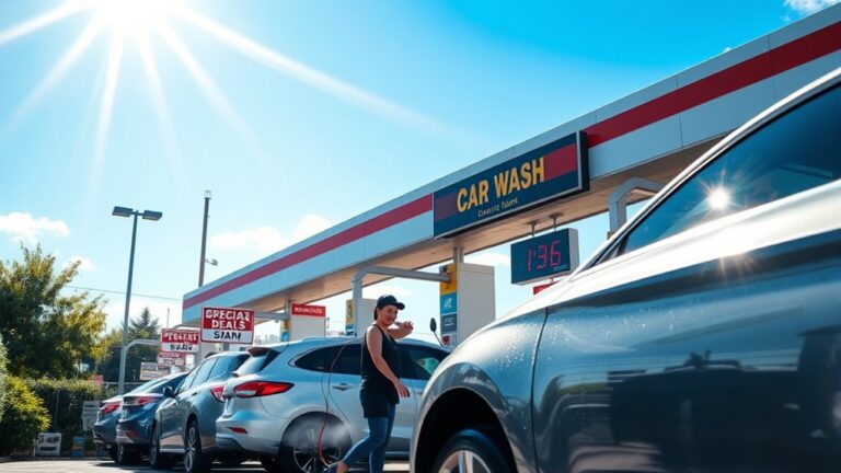 effective service loyal customers
