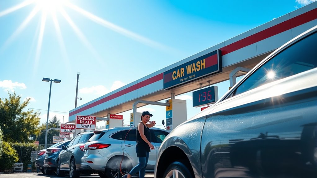 effective service loyal customers