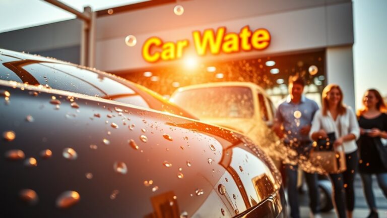 exceptional value for service